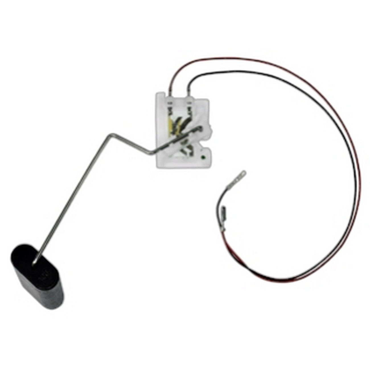 Sensor Nivel De Nafta Flotante Civic 1.8 Dde 06